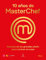 10 años de MasterChef: Recetas de los grandes chefs para cocinar en casa (Espasa Gastronomía)