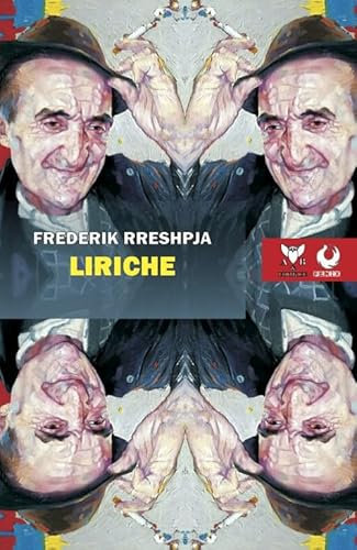 Liriche