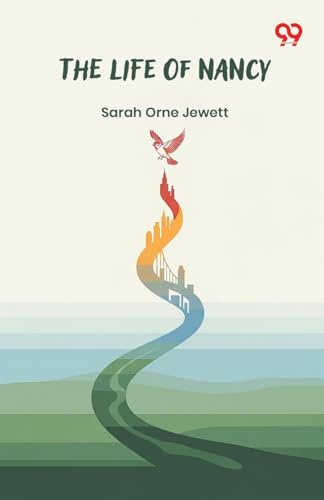 Double 9 Books