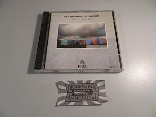 Ecm Records (Nrw)
