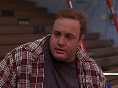 Wann ist ein Mann ein Mann?