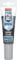 Soudal Fix All Crystal - Sigillante adesivo super trasparente, 125 ml