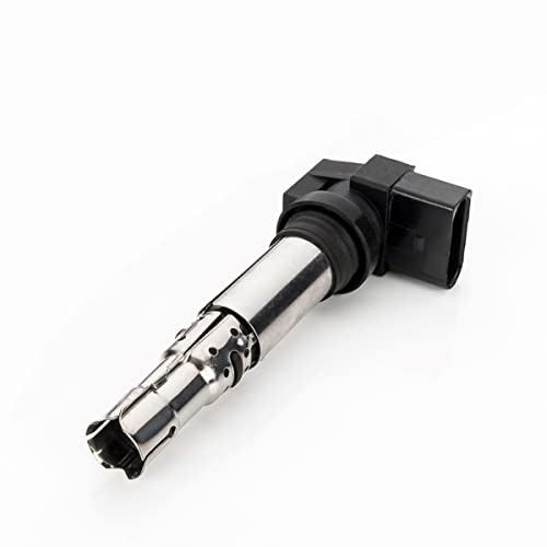 LST Zündspule Zündmodul Zündeinheit A1 A2 A3 1.4 1.6 FSI TFSI f