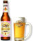 KIRIN ICHIBAN 6 x 33 cl