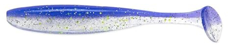 Keitech Easy Shiner 2 Sexy Hering (BA-Edition)