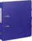 BRUNNEN 102043537 | Ordner | „WAVE“ |5 cm | blau