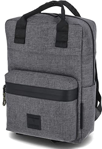 Strellson - Herren BackPack Northwood 2.0 Josh