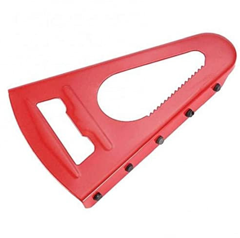 Kürbis-förmige Dosenöffner Rutschfeste Twist Cap Grip Korkenzieher Multifunktions-glas-flaschen-öffnungswerkzeug-küchen-gadget-zubehör