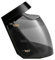 service_parts Réservoir d'eau Water Tank Container 1.8 L Compatible with Philips Steam Generator Iron (Black)