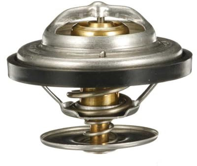 GATES TH62183G1 Thermostat d'eau sans boîtier avec joints 83°C