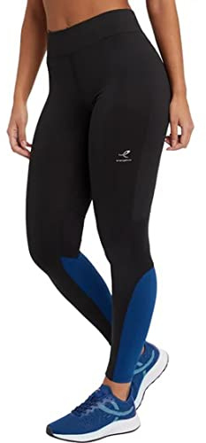 ENERGETICS Damen Leggings Patani