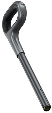 OSOTEK H200 Griff H200, 1 Stück