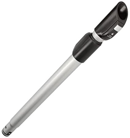Tubo telescopico Aspirapolvere RT3421, RS-RT3421 ROWENTA