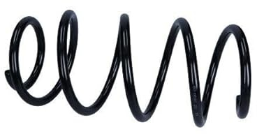 60-0537D MAXGEAR Fahrwerksfeder