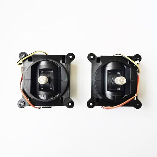 Sender Gimbal Fernbedienung Rocker Potentiometer Joystick Nuetral Assembly Parts Kompatibel mit for DJI Phantom4 4P 4A(2 pcs)
