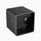 Mini Projector with , Smart DLP Projectors for Outdoor Indoor Movies, Mobile Projector Bracket