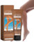 Bein-Make-up-Lotion,wasserfestes Bein-Make-up für Krampfadern,wasserdichte Grundierung für Körper-Make-up,Abdeckcreme für Besenreiser,Tattoo Abdeckung Make Up zur Tattoo-Abdeckung