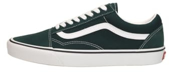 Vans 6000066936