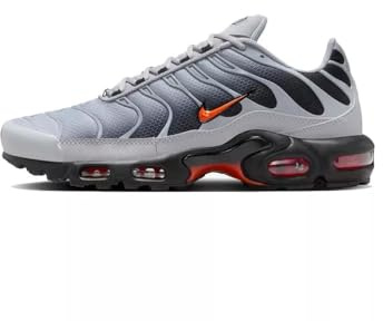 Nike Herren Air Max PlusSneaker