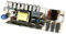 Ukbzxcmws Stage Light Projection Bulb Projector PVIP 240W Ballasts W1070/W1070+/W1080/W1080ST Lamp Ballasts Projection Bulb