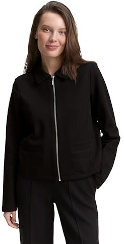 Tom Tailor Damen Blazer