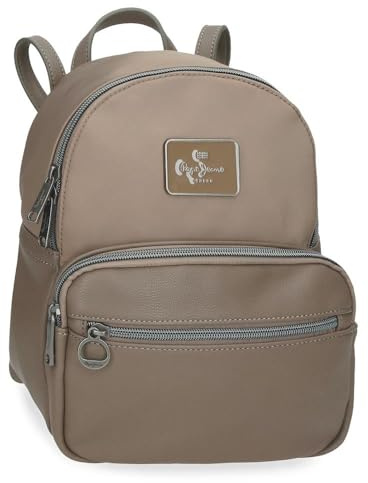 Pepe Jeans Christine Bagagli- Borsa a tracolla Donna
