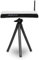 Matter and Form Three 3D Scanner