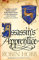 Assassin’s Apprentice: Beloved by fans, read this classic Sunday Times bestselling work of epic fantasy (The Farseer Trilogy, Band 1)