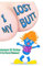 Meaningful Books and More LLC