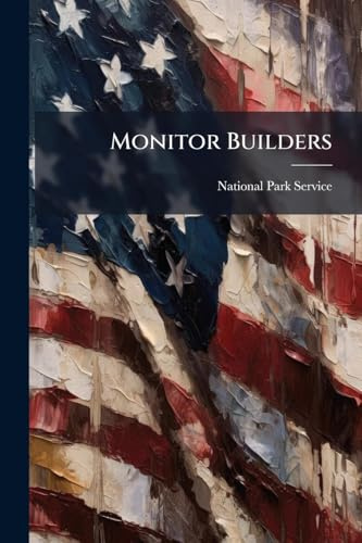 Monitor Builders