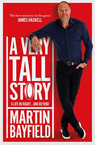 Simon & Schuster UK
