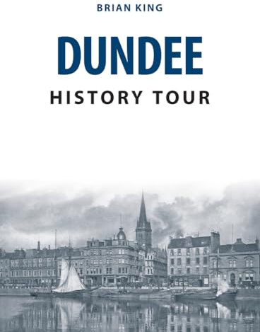 Amberley Publishing