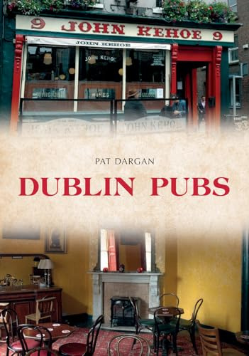 Amberley Publishing