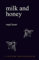 Andrews McMeel Publishing