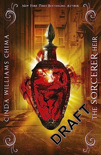 Gollancz
