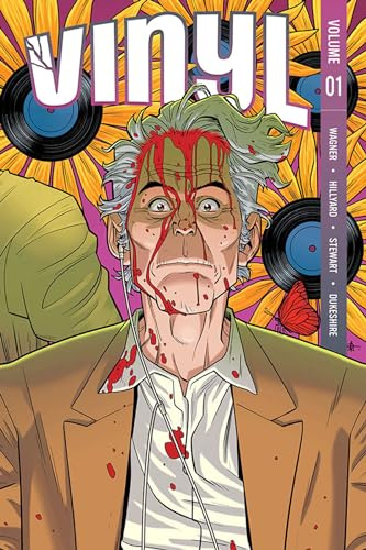 Image Comics