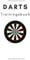 Darts Training 2020: Trainingsspielen