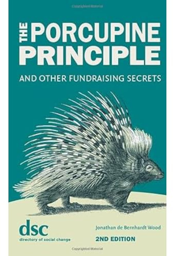 The Porcupine Principle