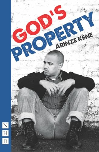 Nick Hern Books
