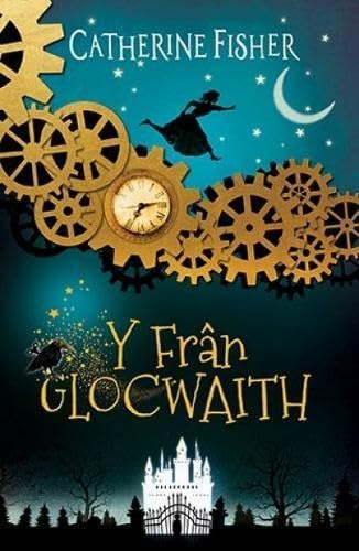 Firefly Press Ltd