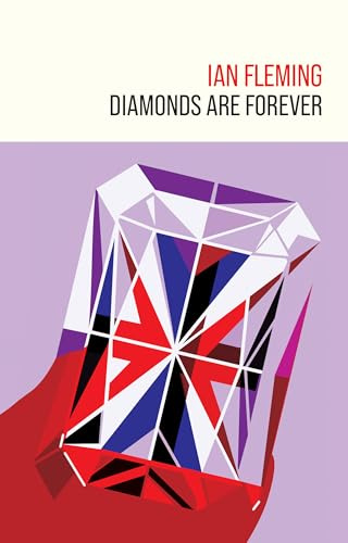 Diamonds are Forever (James Bond 007)