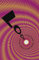 Loop (Ring (Paperback))