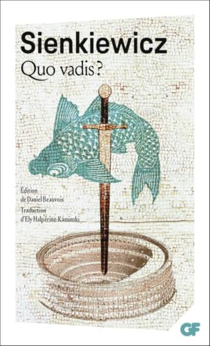 Editions Flammarion