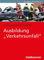 Ausbildung Verkehrsunfall