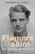Flamme sein!: Hans Scholl und die Weiße Rose