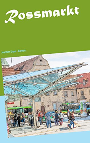 BoD – Books on Demand