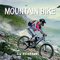 Mountainbike: Ein Bildband
