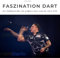Faszination Dart: Der Bildband über die größten Stars und die Dart-WM