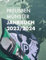 Preußen Münster Jahrbuch 2023/2024: Rückkehr in die 2. Bundesliga