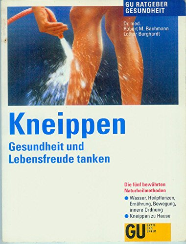 Gondrom Verlag GmbH